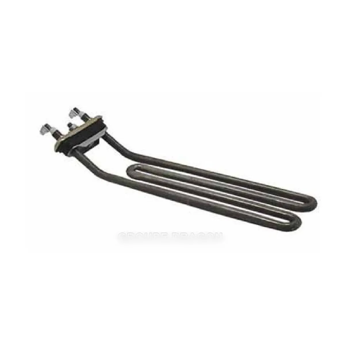 ARTHUR MARTIN Resistance thermoplongeur 3000w pour lave vaisselle  electrolux faure - 605082202 