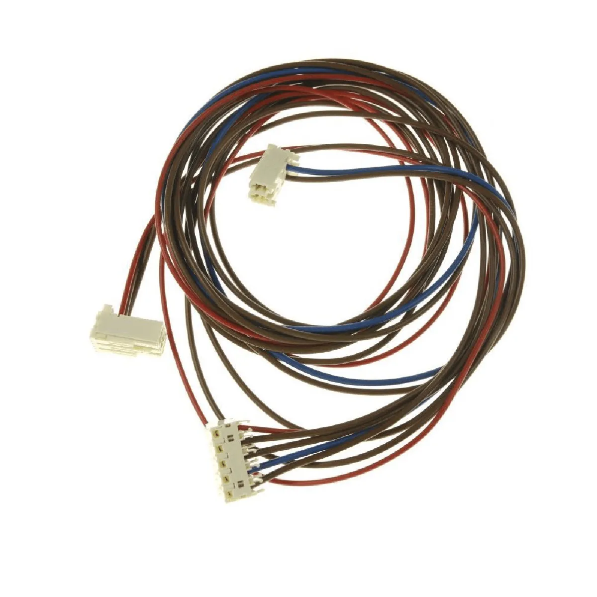 Indesit C00515816 - vue 2