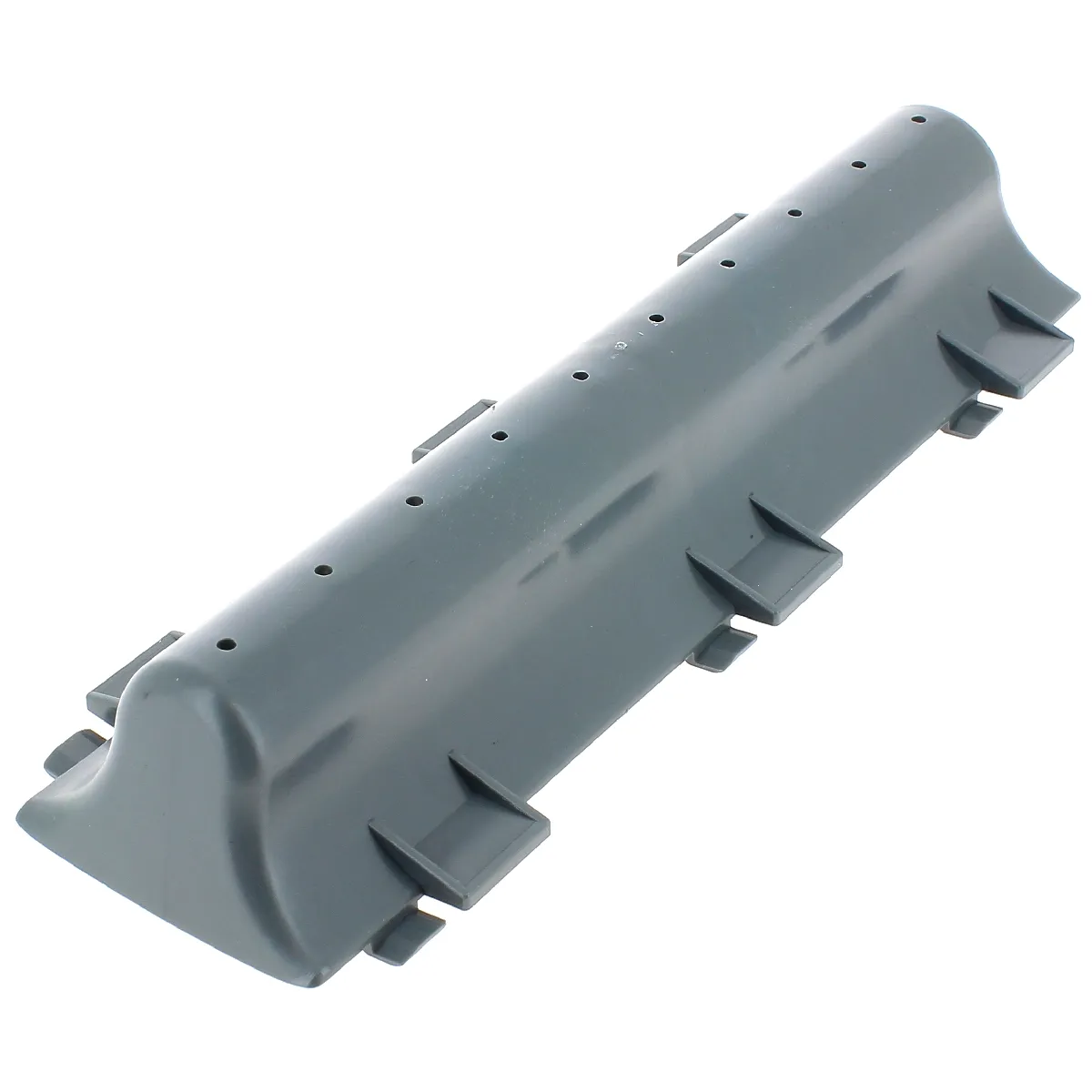 Whirlpool aube de tambour lave linge - vue 8