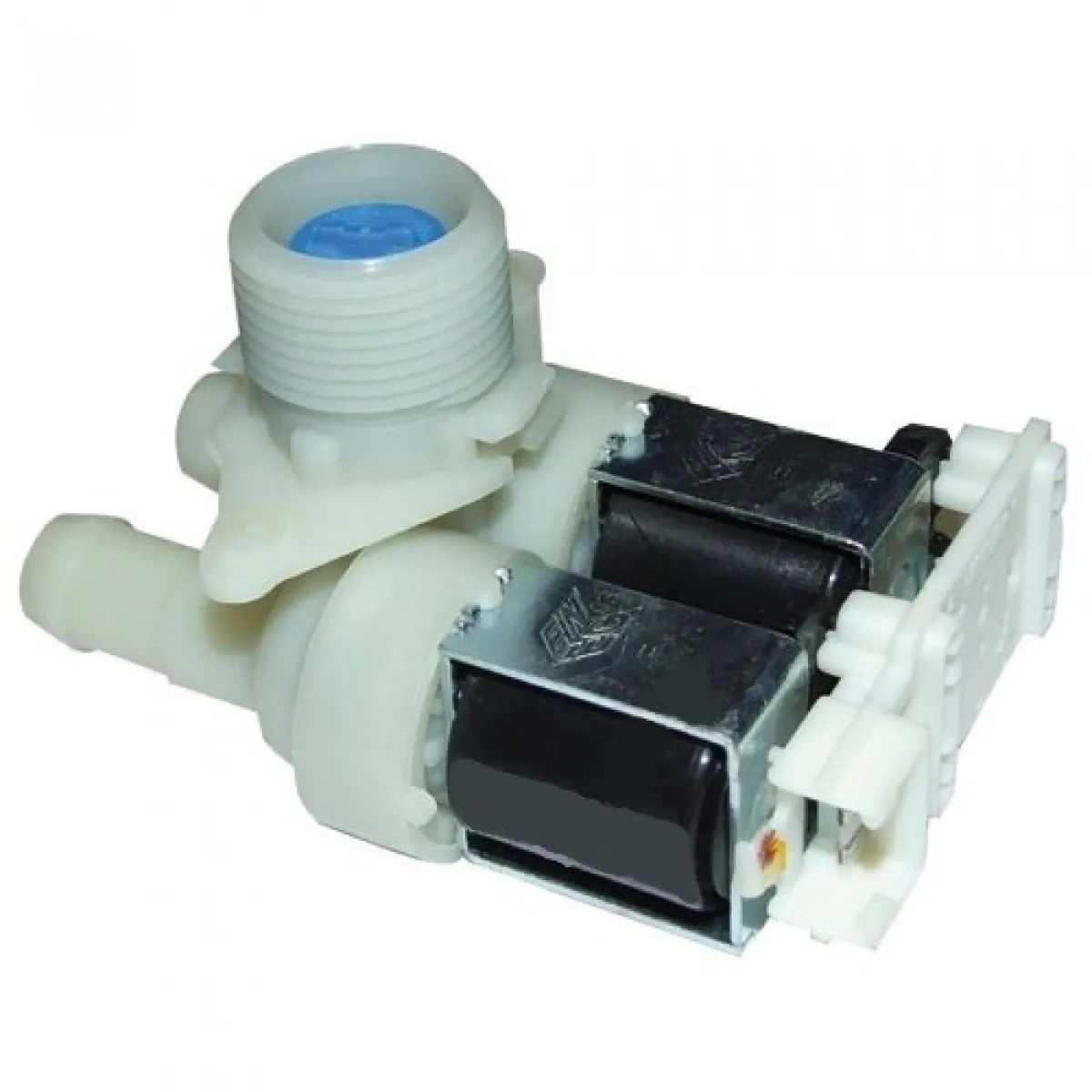 Whirlpool 481228128468 - vue 2