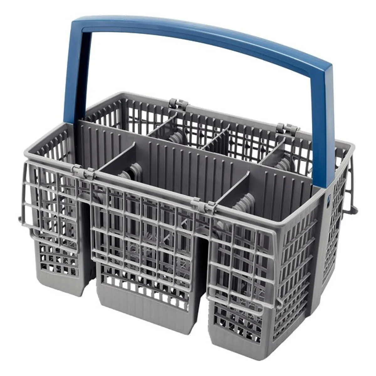 BOSCH Panier à couverts classique SMZ5100 - vue 2