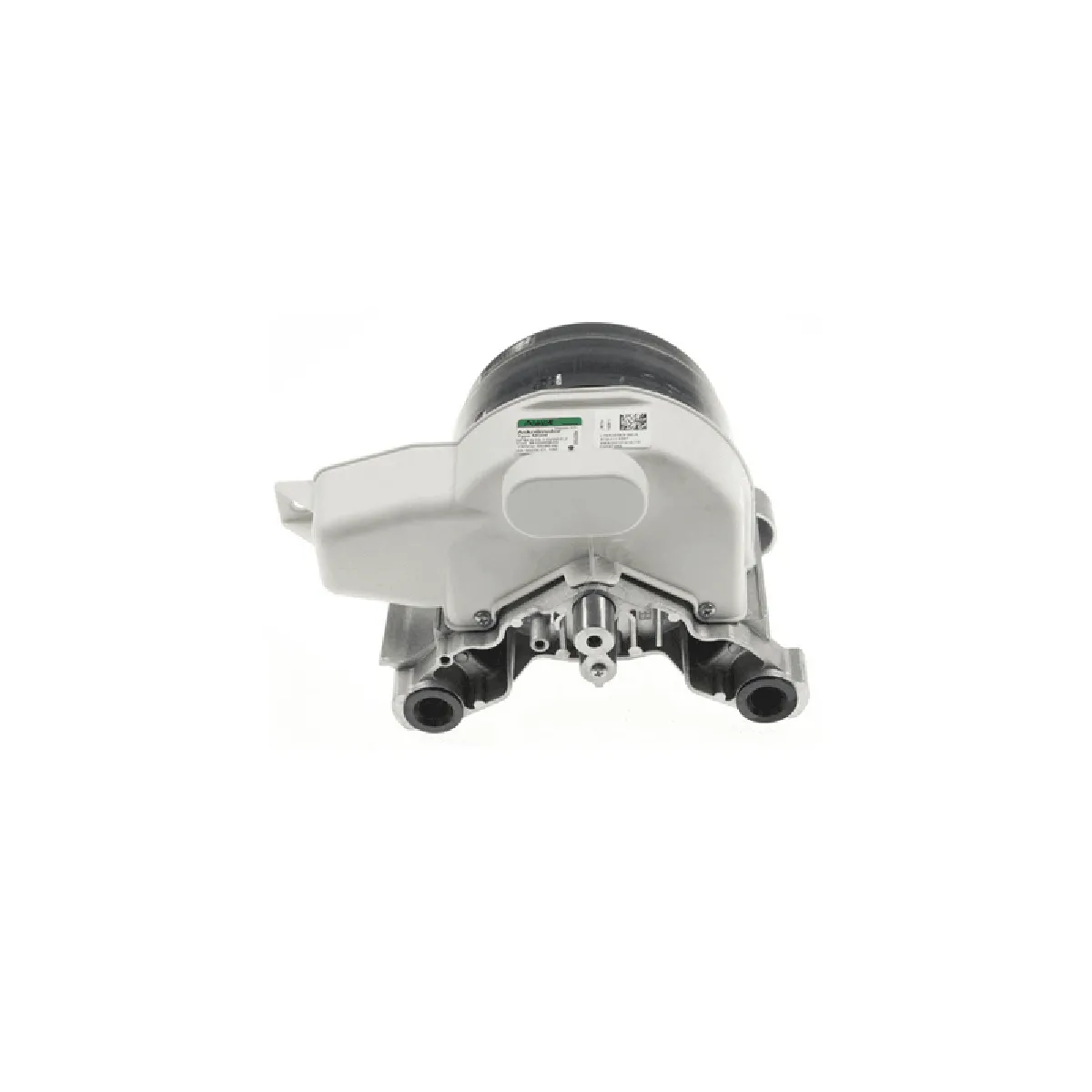 Whirlpool Moteur BPM New Shape +Spray - vue 2