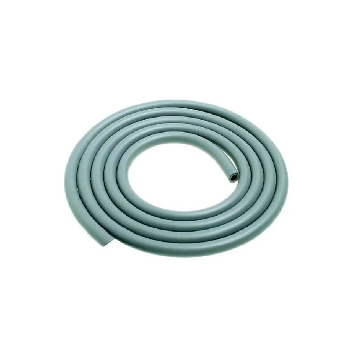 Candy Tuyau Pressostat 5x8