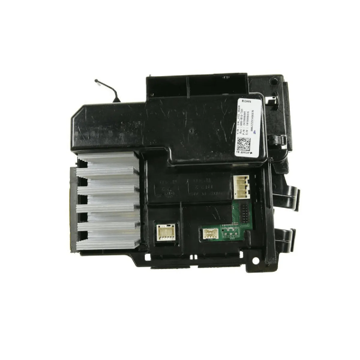 Beko MODULE DE REDRESSEMENT MOTEUR 2419806001
