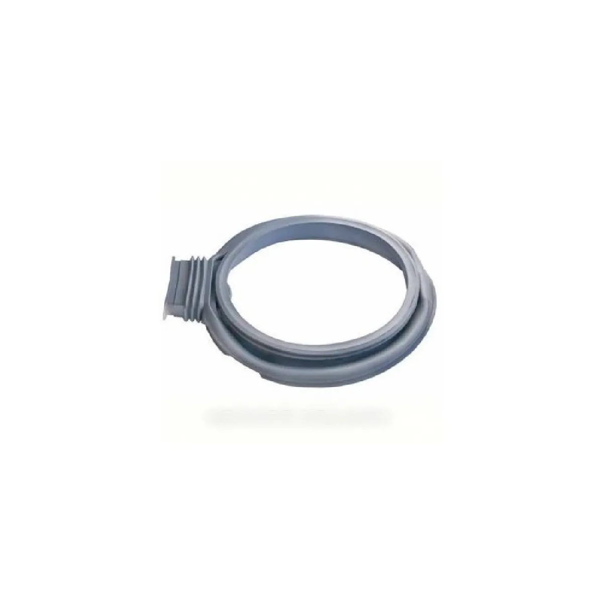 Joint de hublot pour lave linge Fagor - vue 8