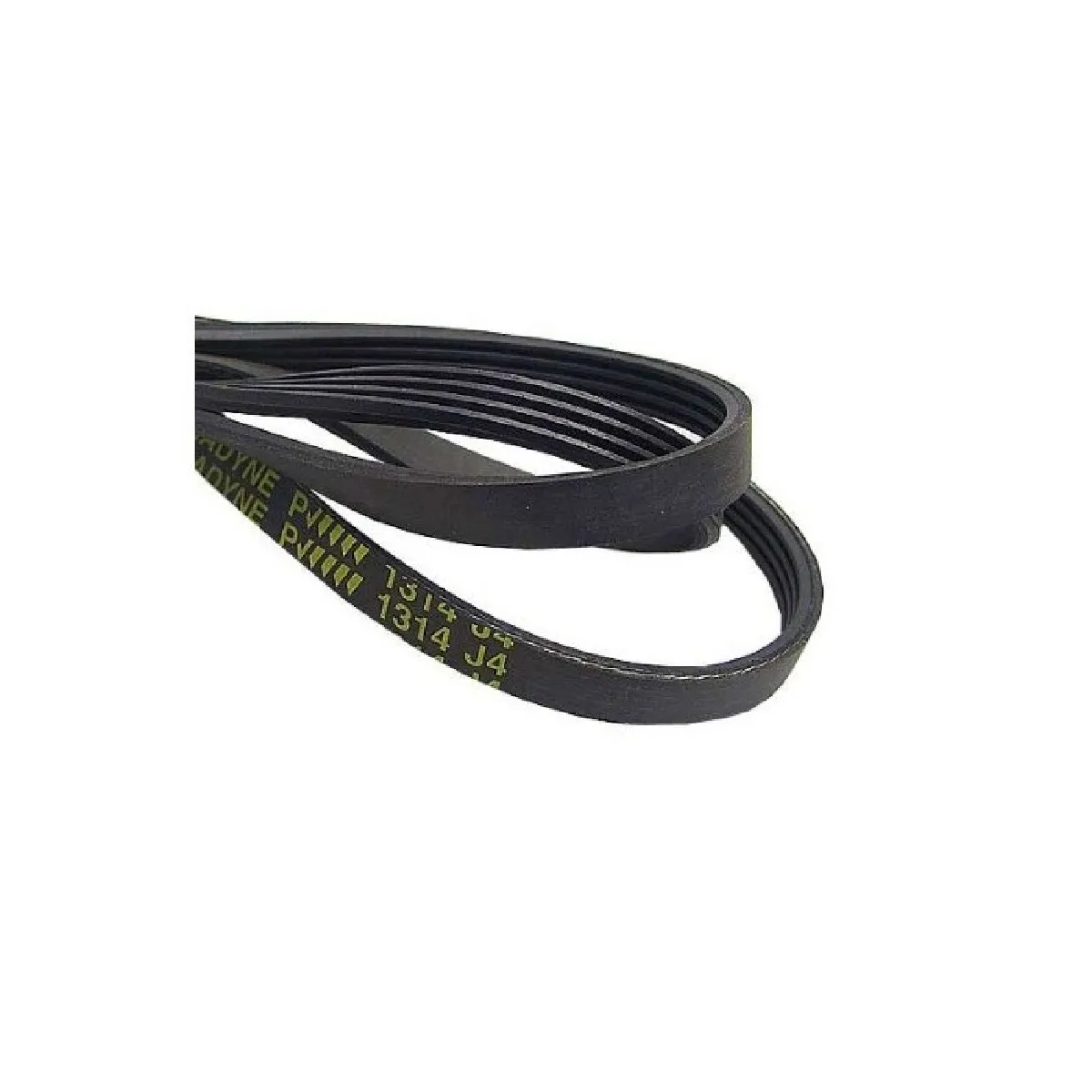 Bosch 1314 J4 - vue 2