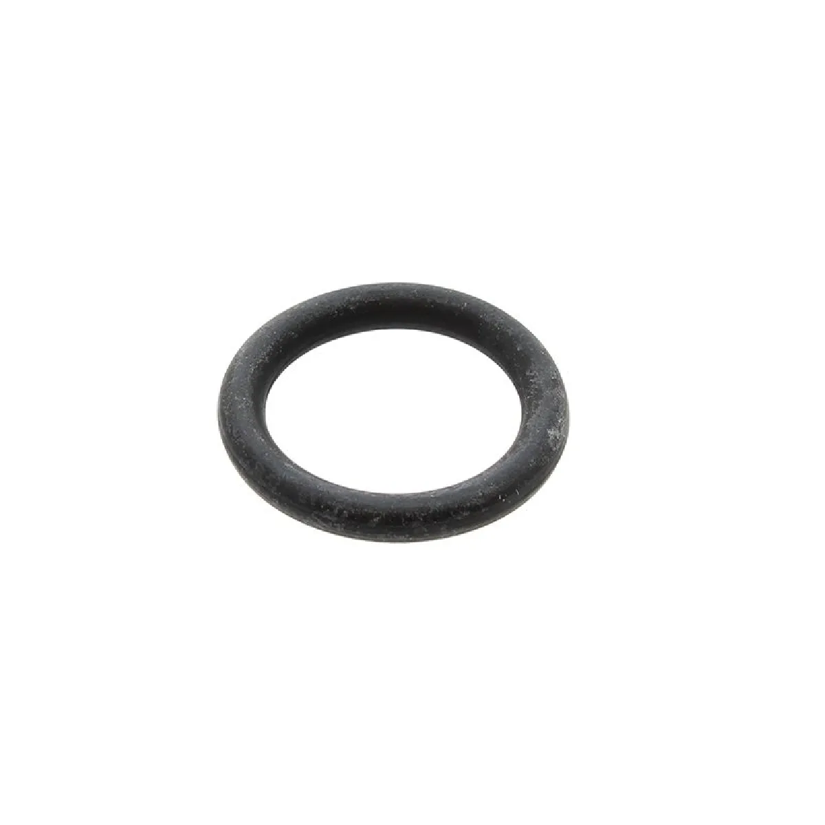 Whirlpool joint de chambre de compression lave linge - vue 2