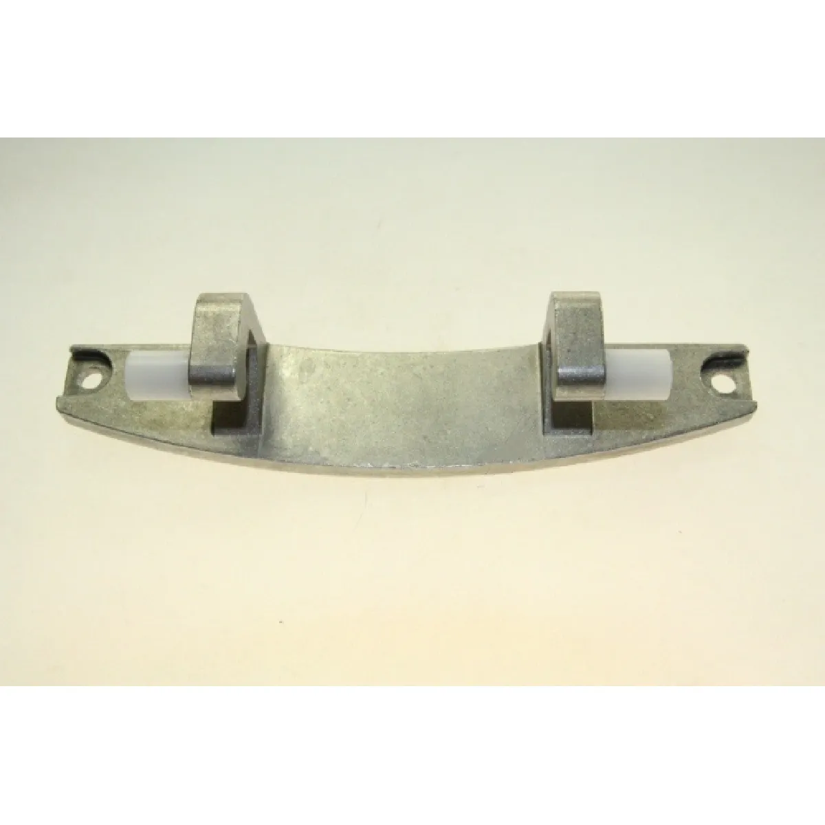 Siemens 00153150 - vue 3