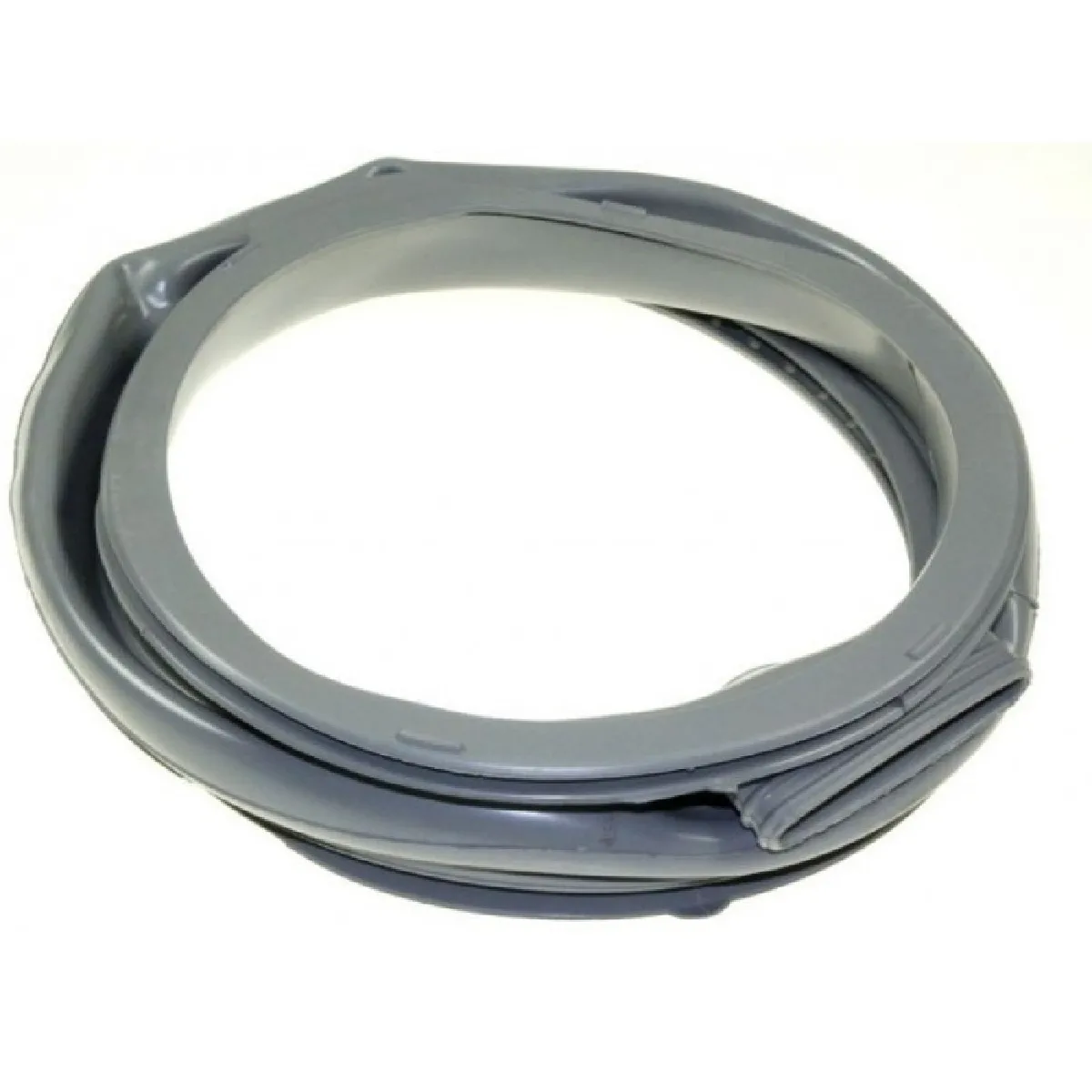 Faure Manchette Pour Lave Linge - Image 3