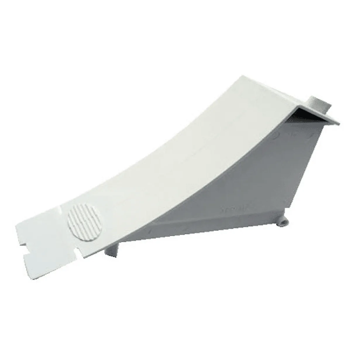 Fagor Chambre de compression 55X4360