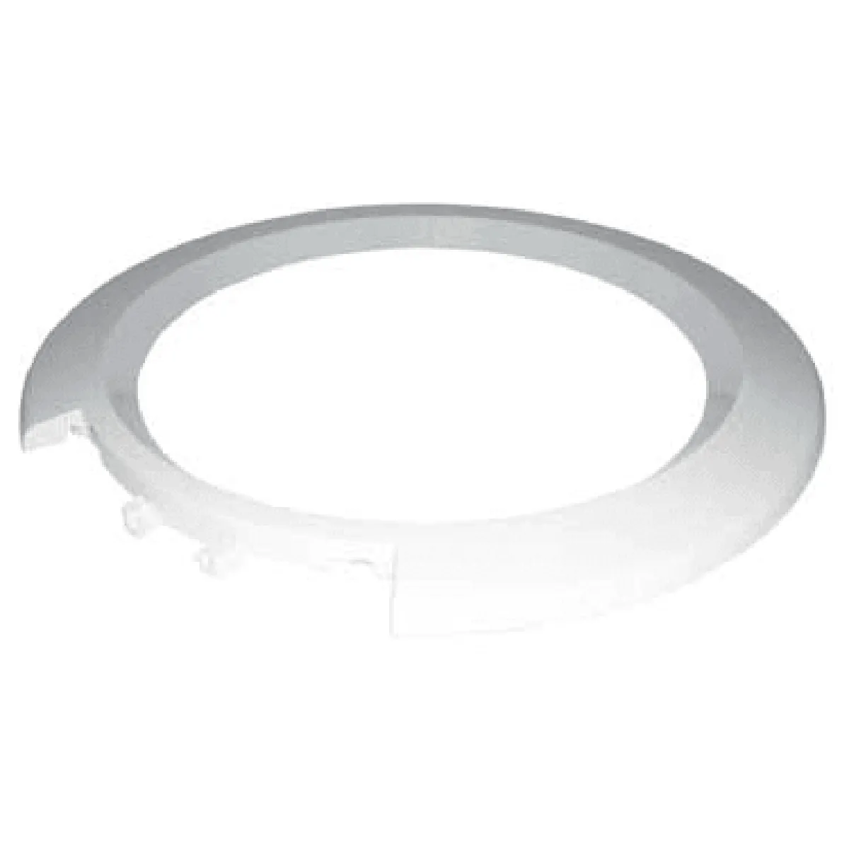 Bosch 00747537 - vue 2