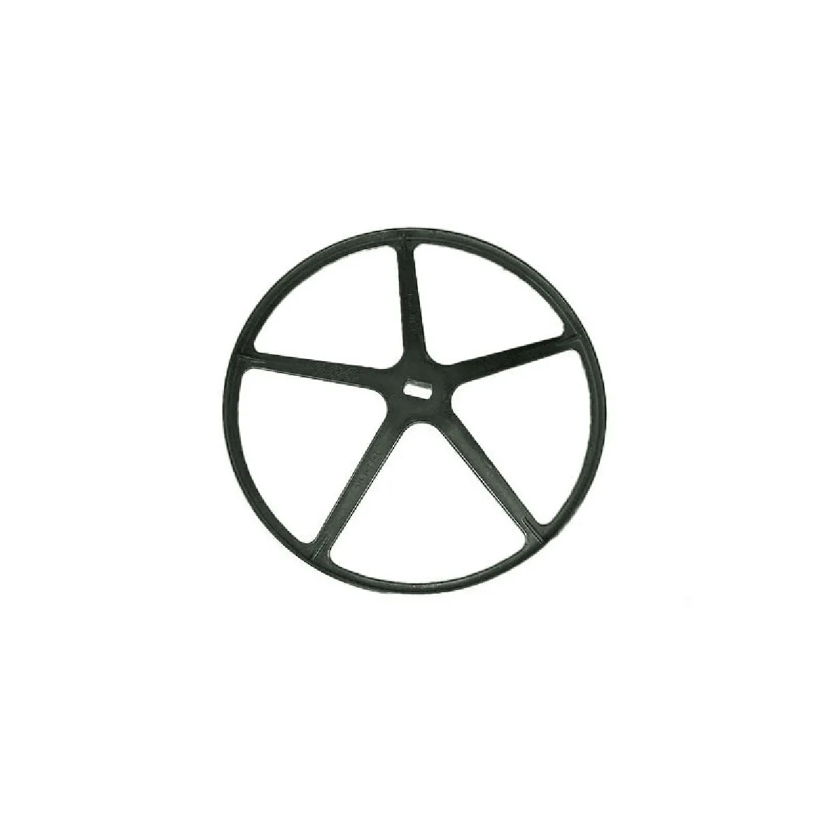 Indesit C00199343 - vue 2