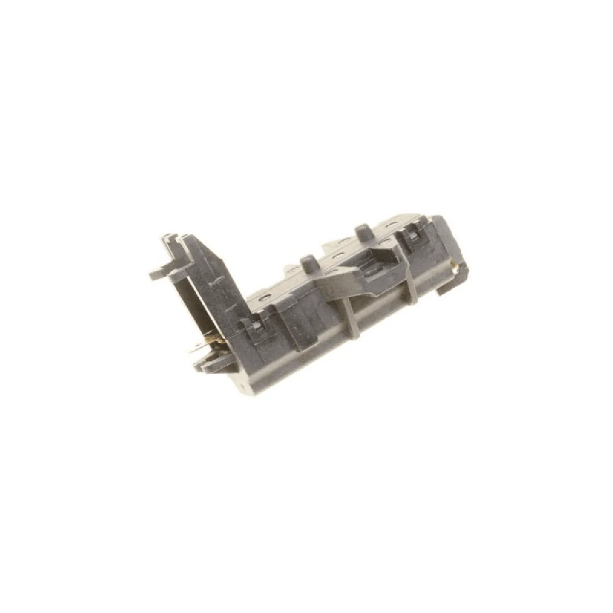 FAURE  balais charbon pour lave-linge