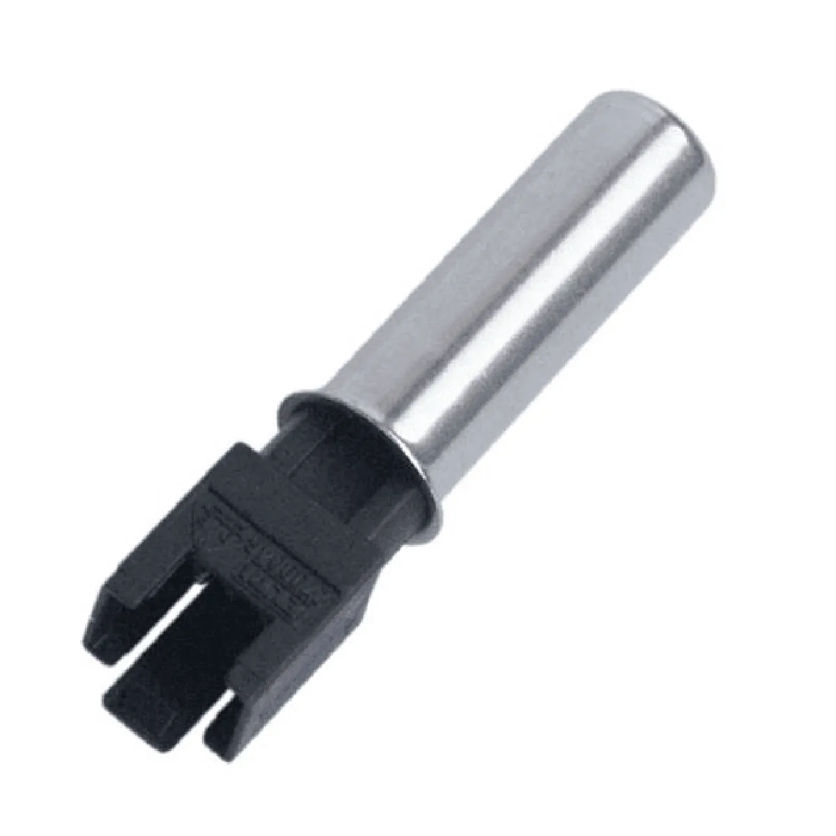 Sonde de température Candy 49015420 - vue 2