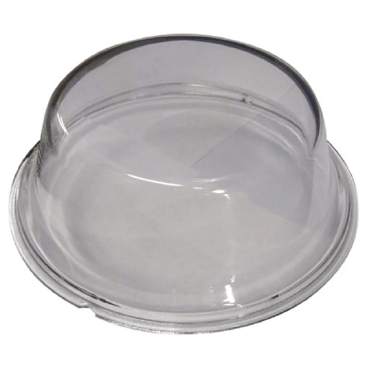 Beko 2807280100 - vue 3
