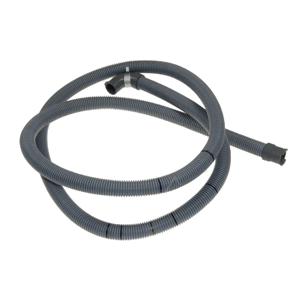 Lg tuyau de vidange pour lave-linge