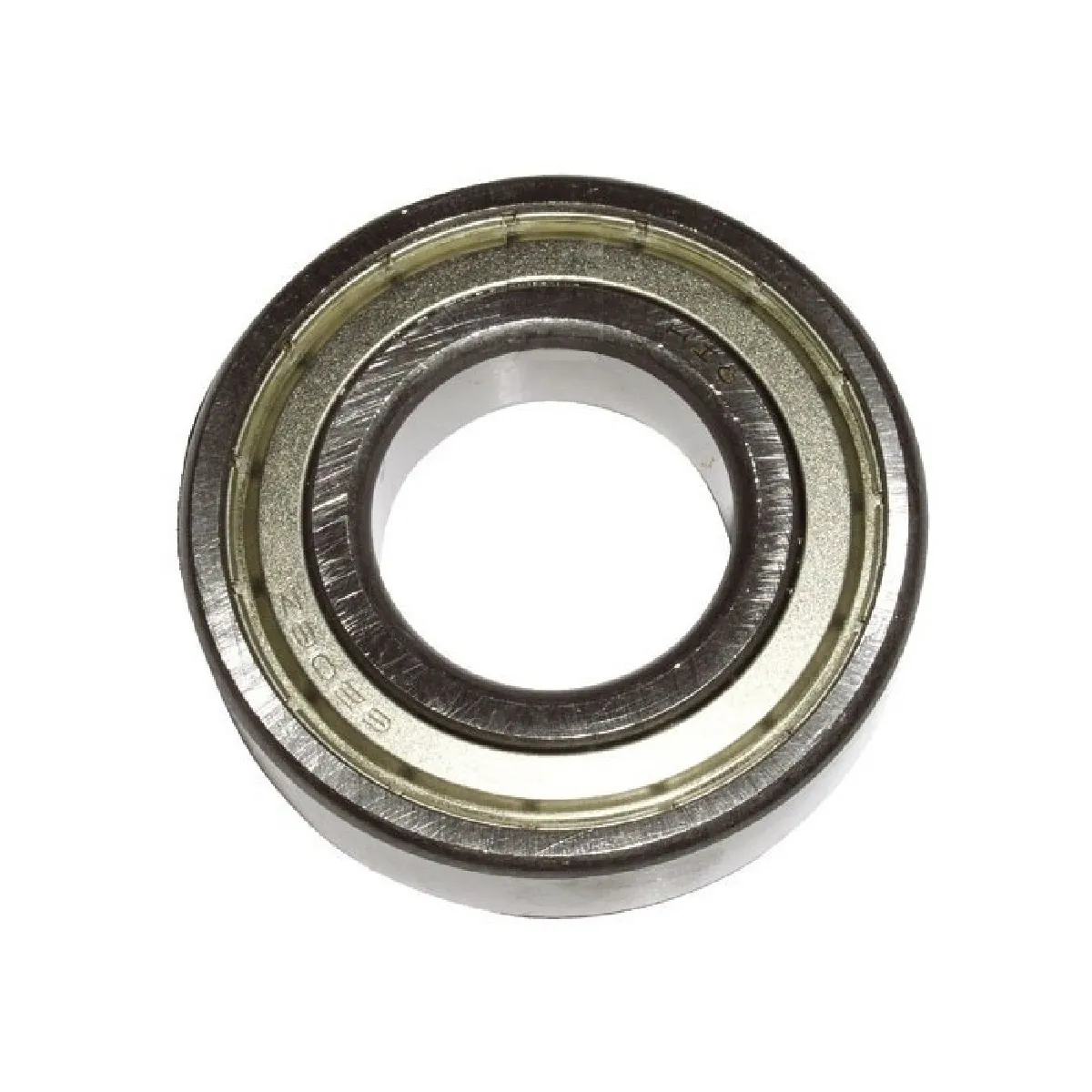 LG Roulement à Billes