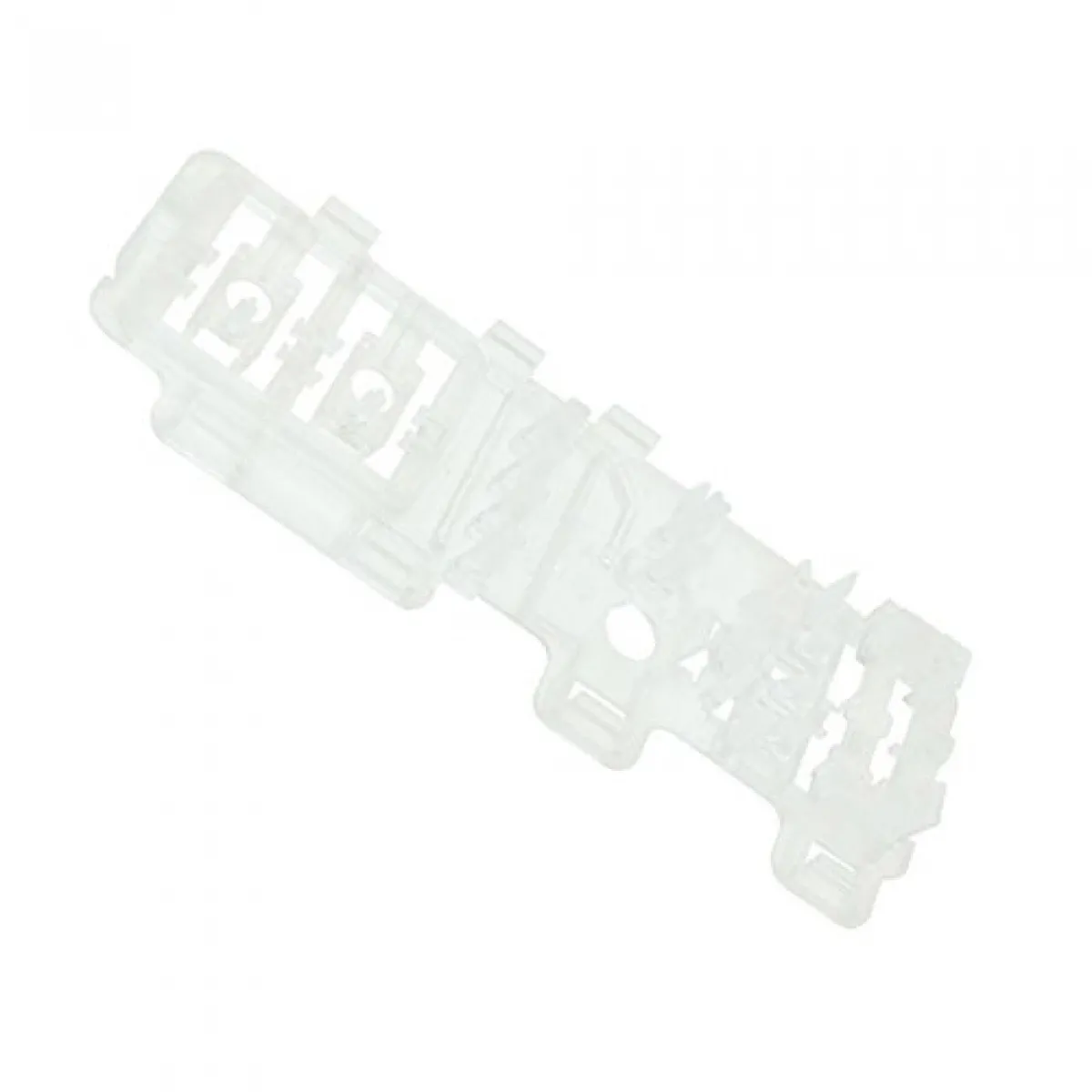 Beko KIT ENCASTREMENT 2973600100