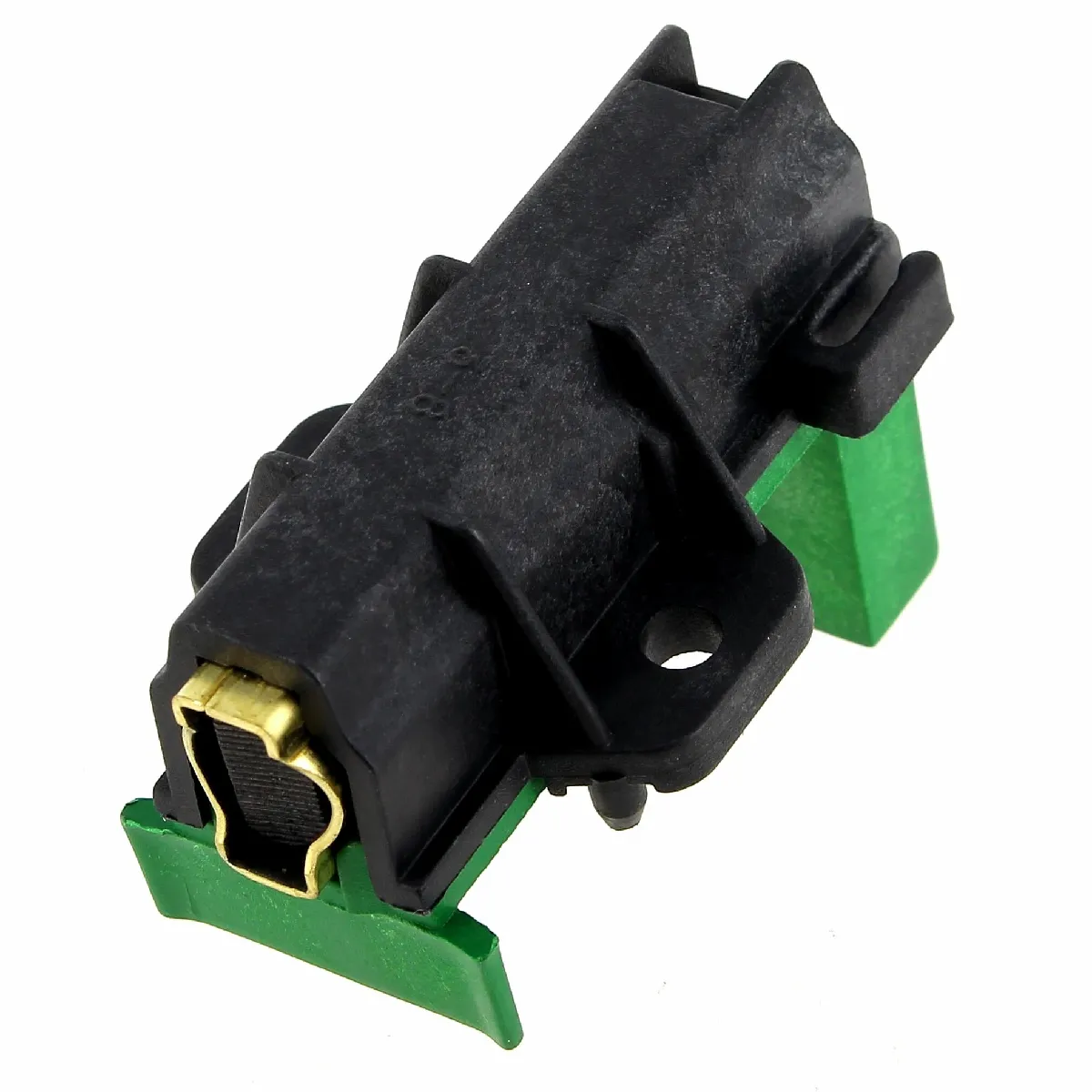 Beko Charbons moteur pour lave-linge