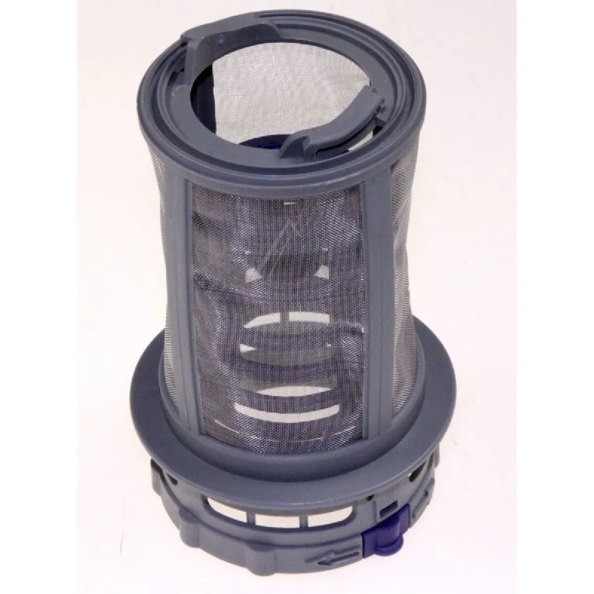 Beko Filtre lave vaisselle 1796090700