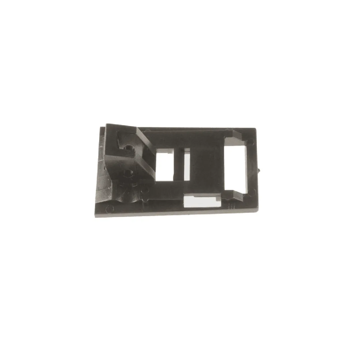 Indesit Plaquette C00019690 - vue 2