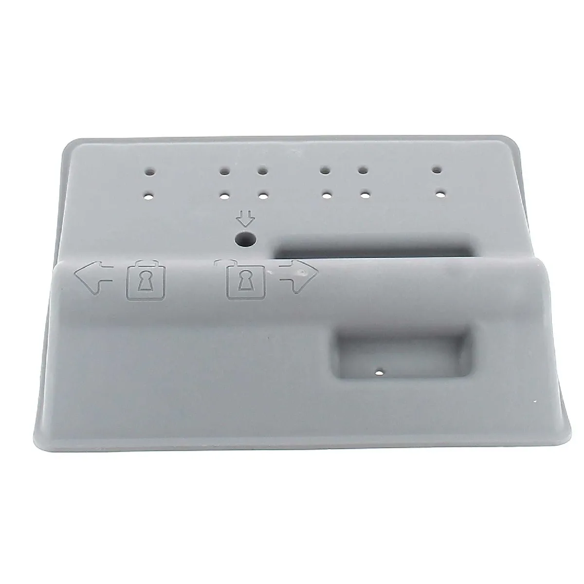 Fagor Aube de tambour pour lave-linge