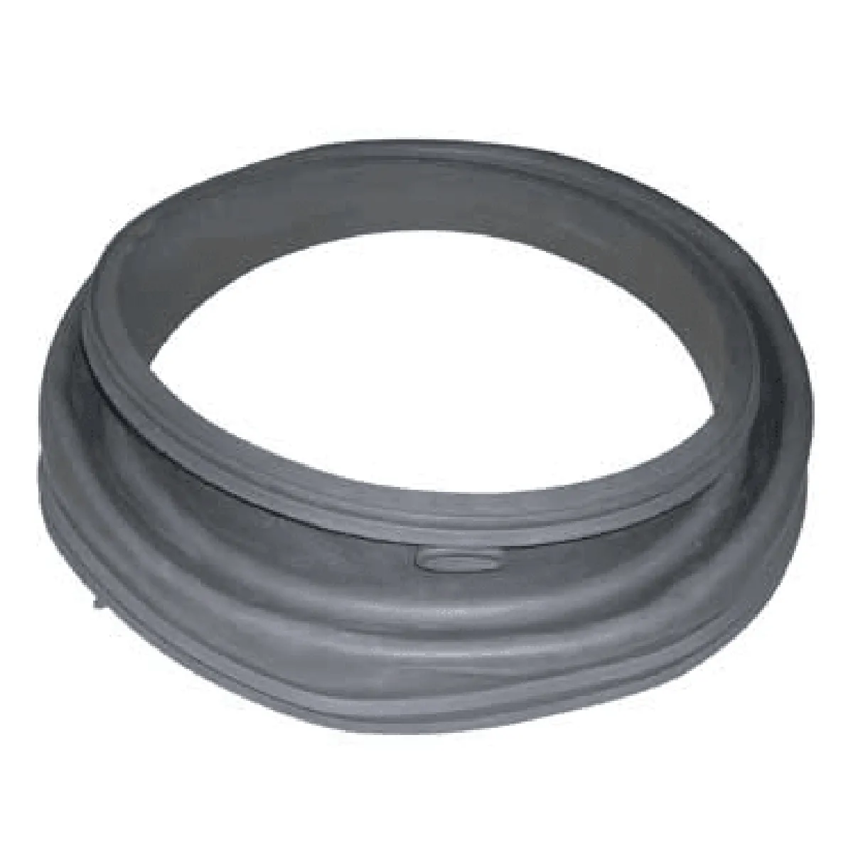 Whirlpool Joint de hublot pour lave-linge