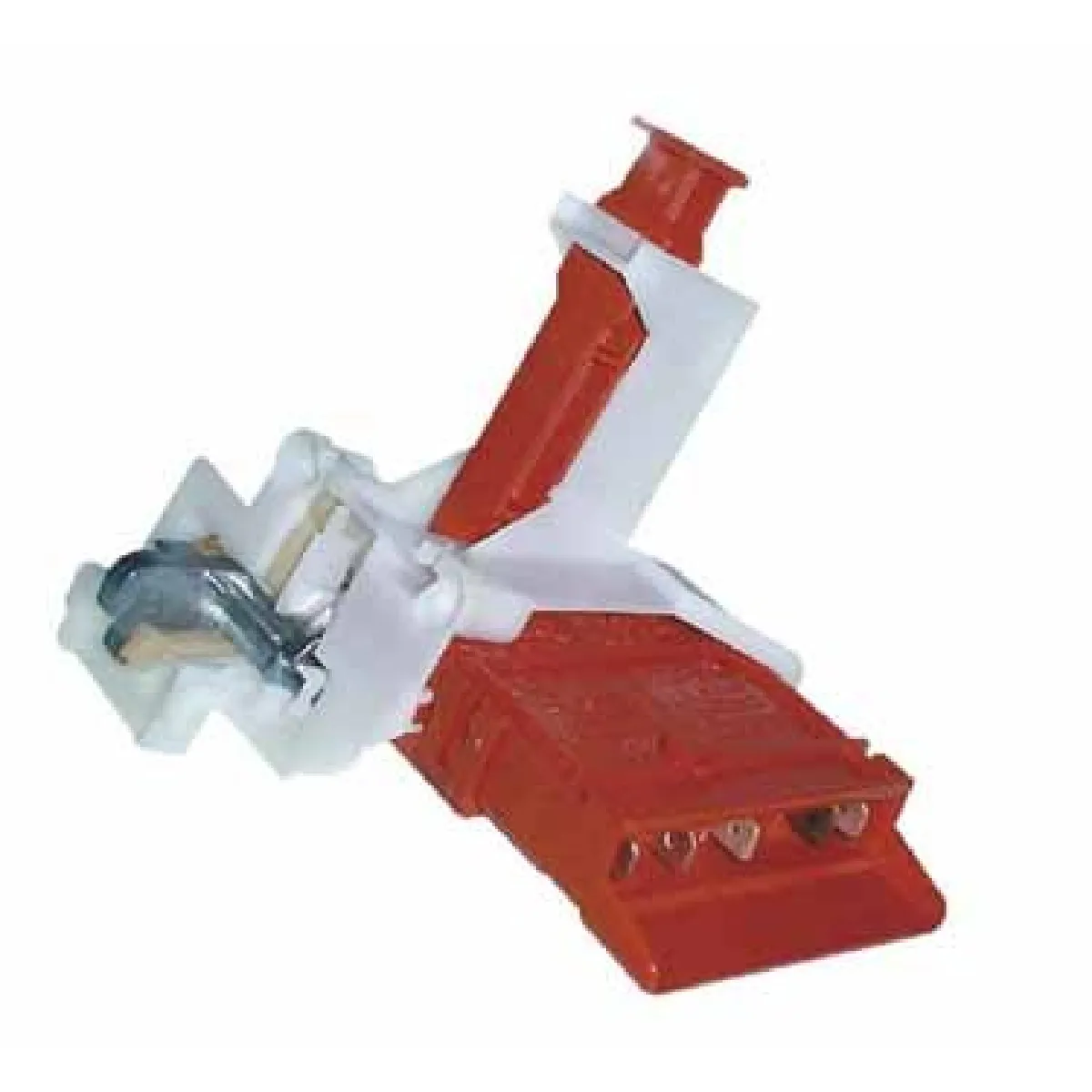 Bosch 00083203 - vue 2