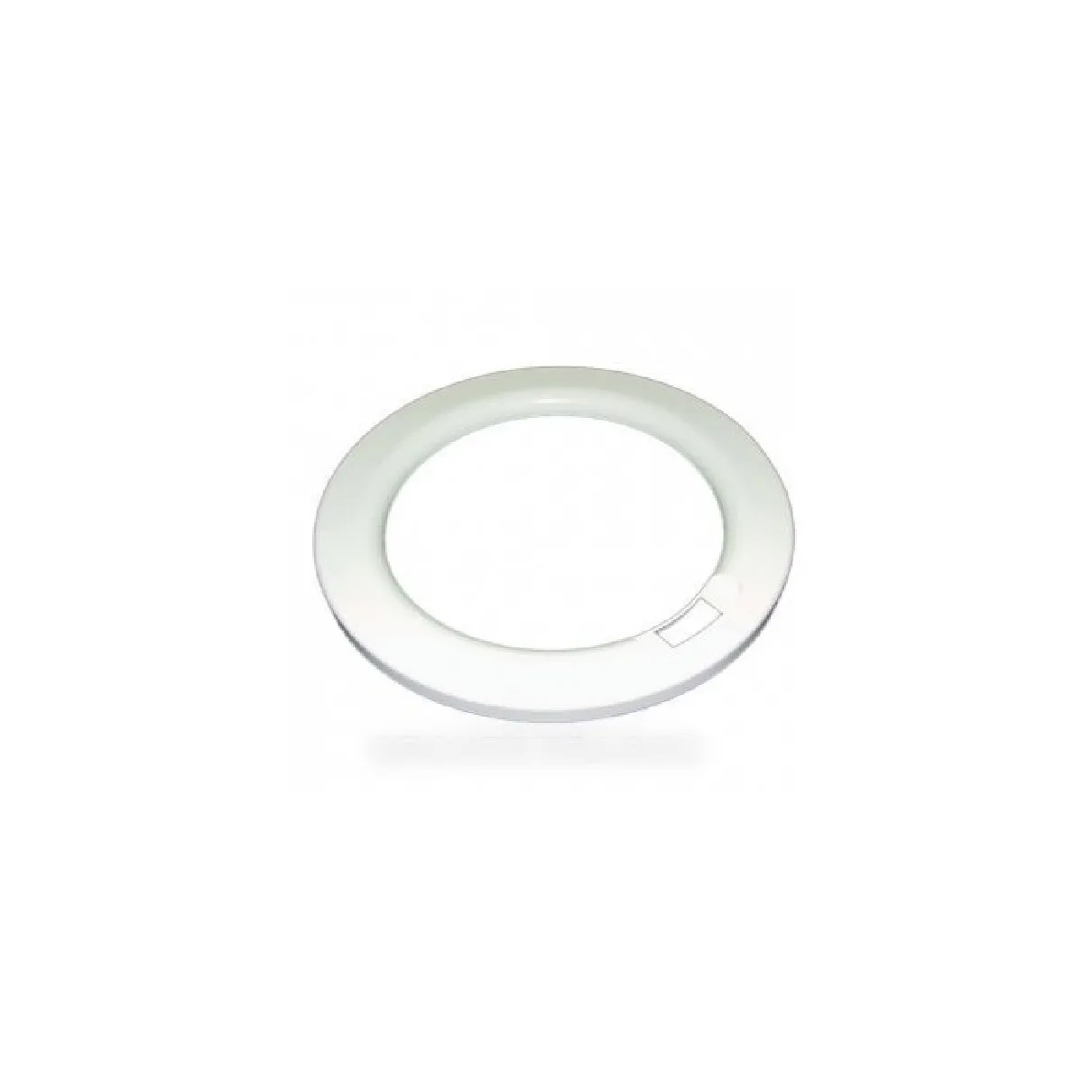 Fermeture de porte Fagor 52X2178 - vue 3
