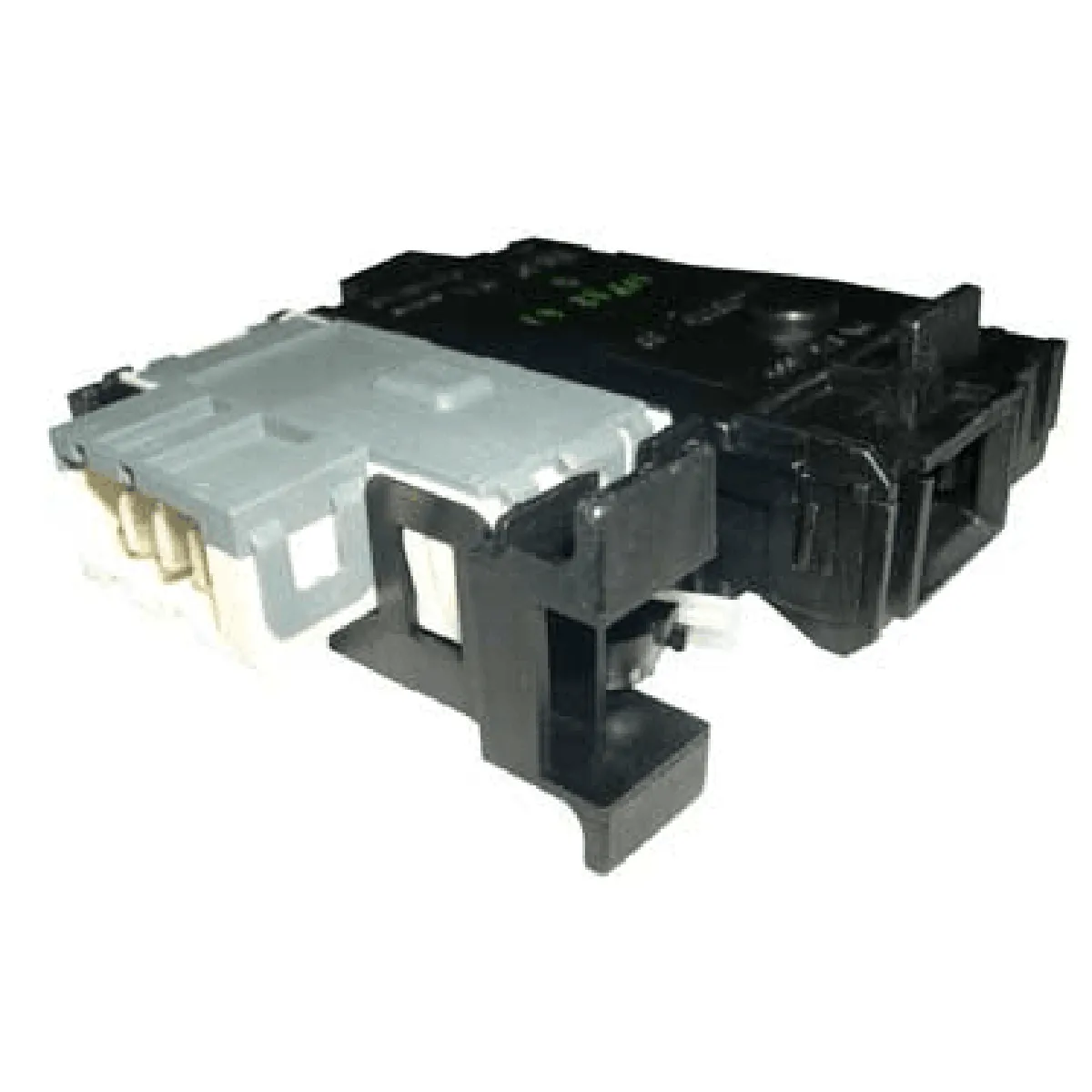 Indesit Micro Retardateur TL EVOII - vue 4