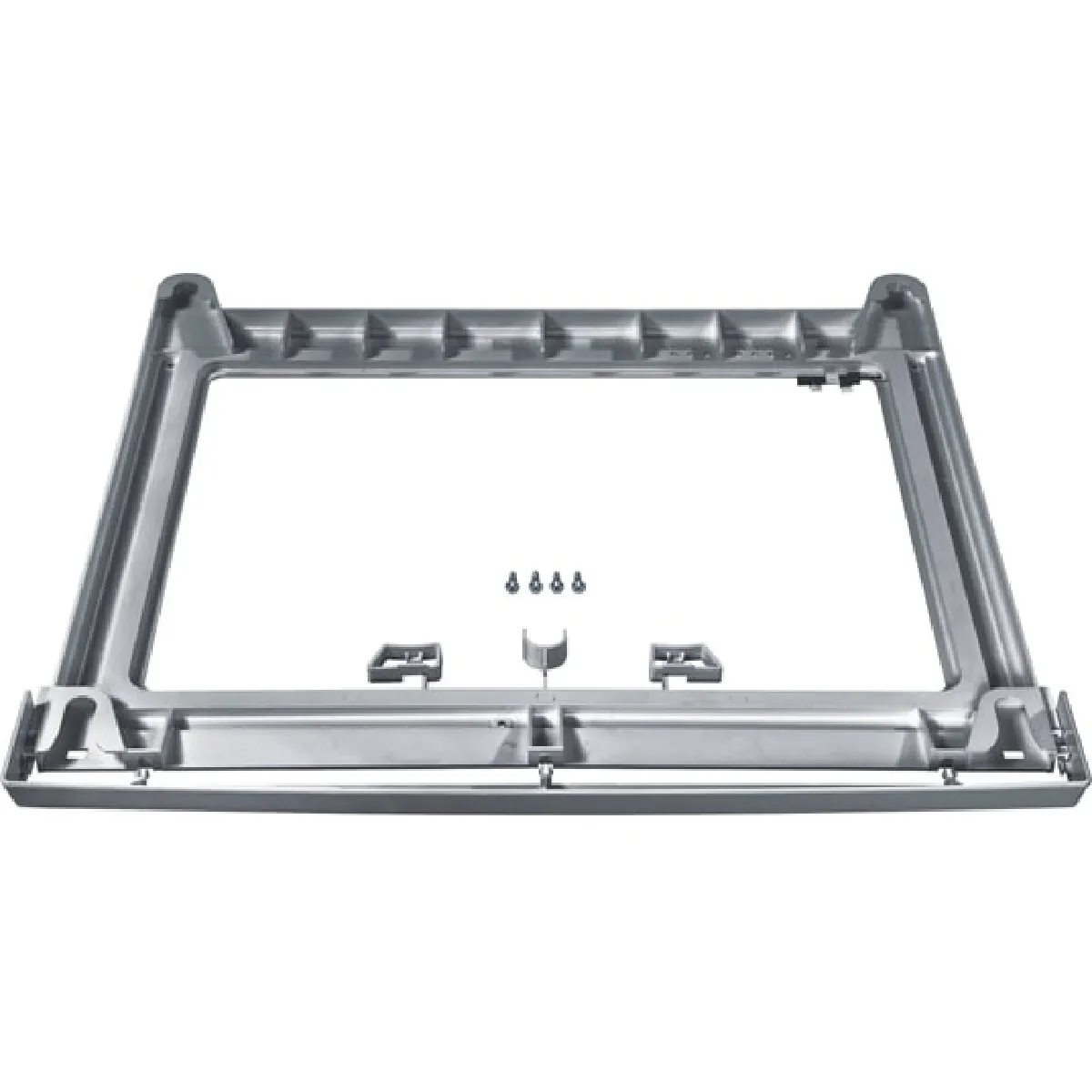 SIEMENS Kit de Superposition WZ2741X