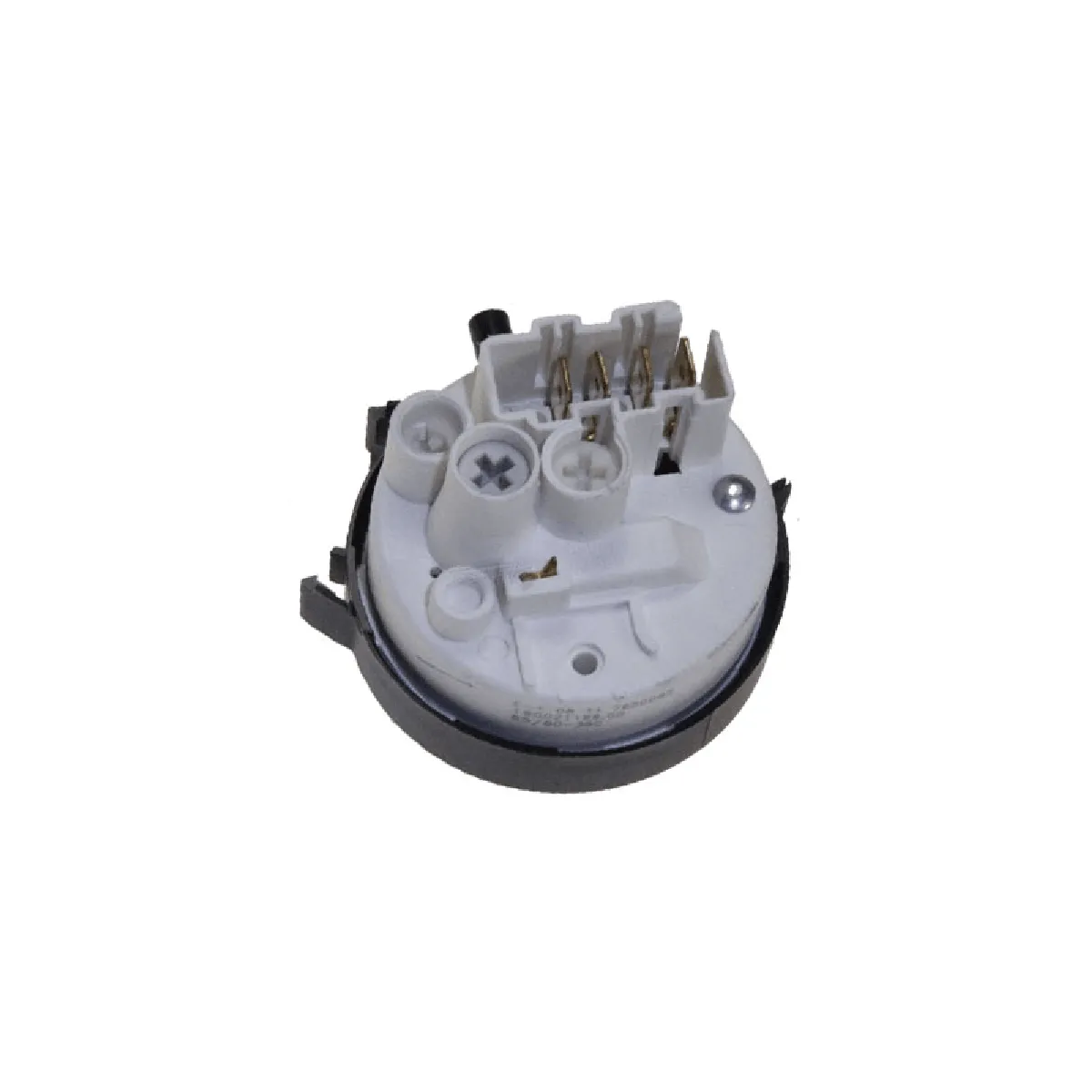Ariston C00116384