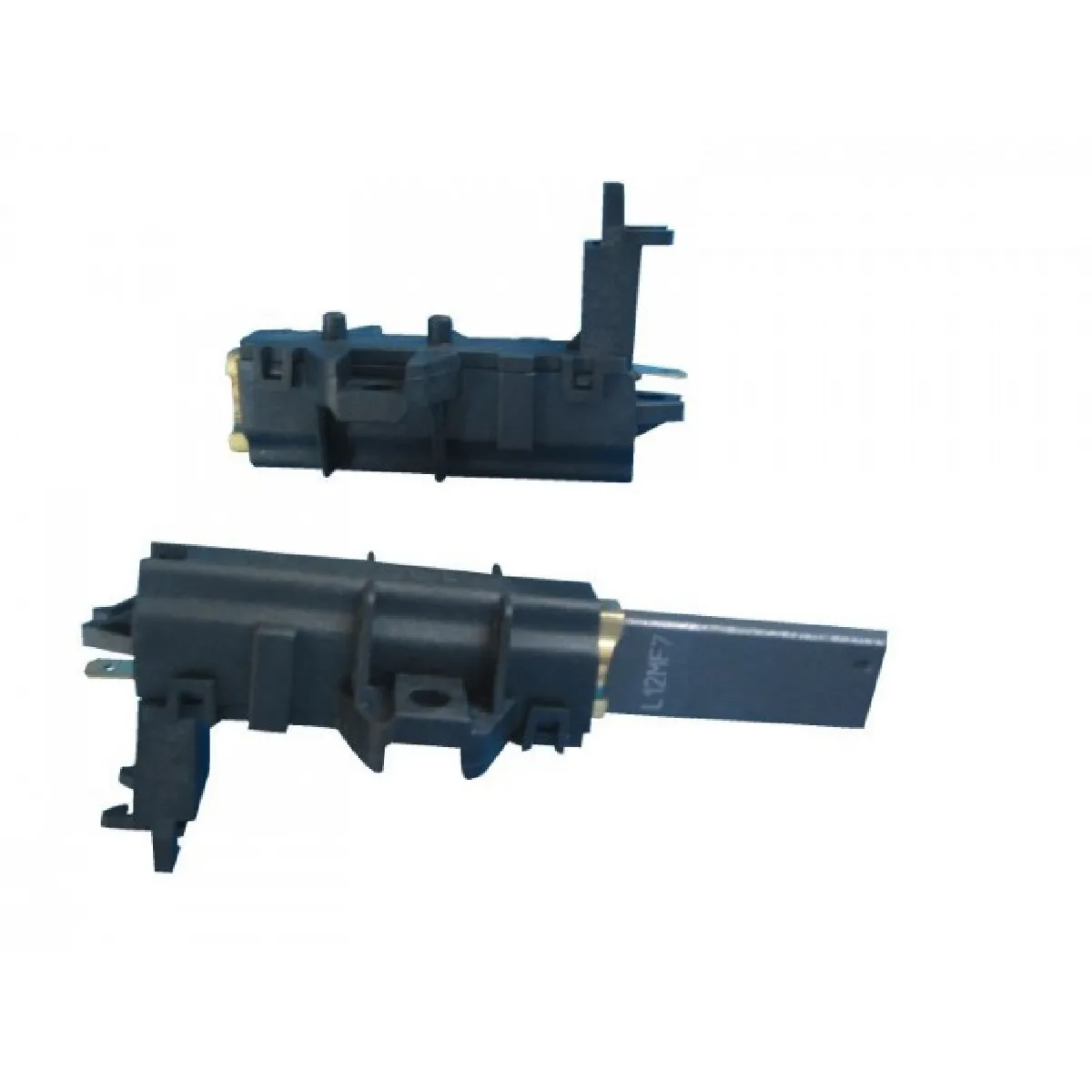 Samsung Wf j1263xf - vue 5