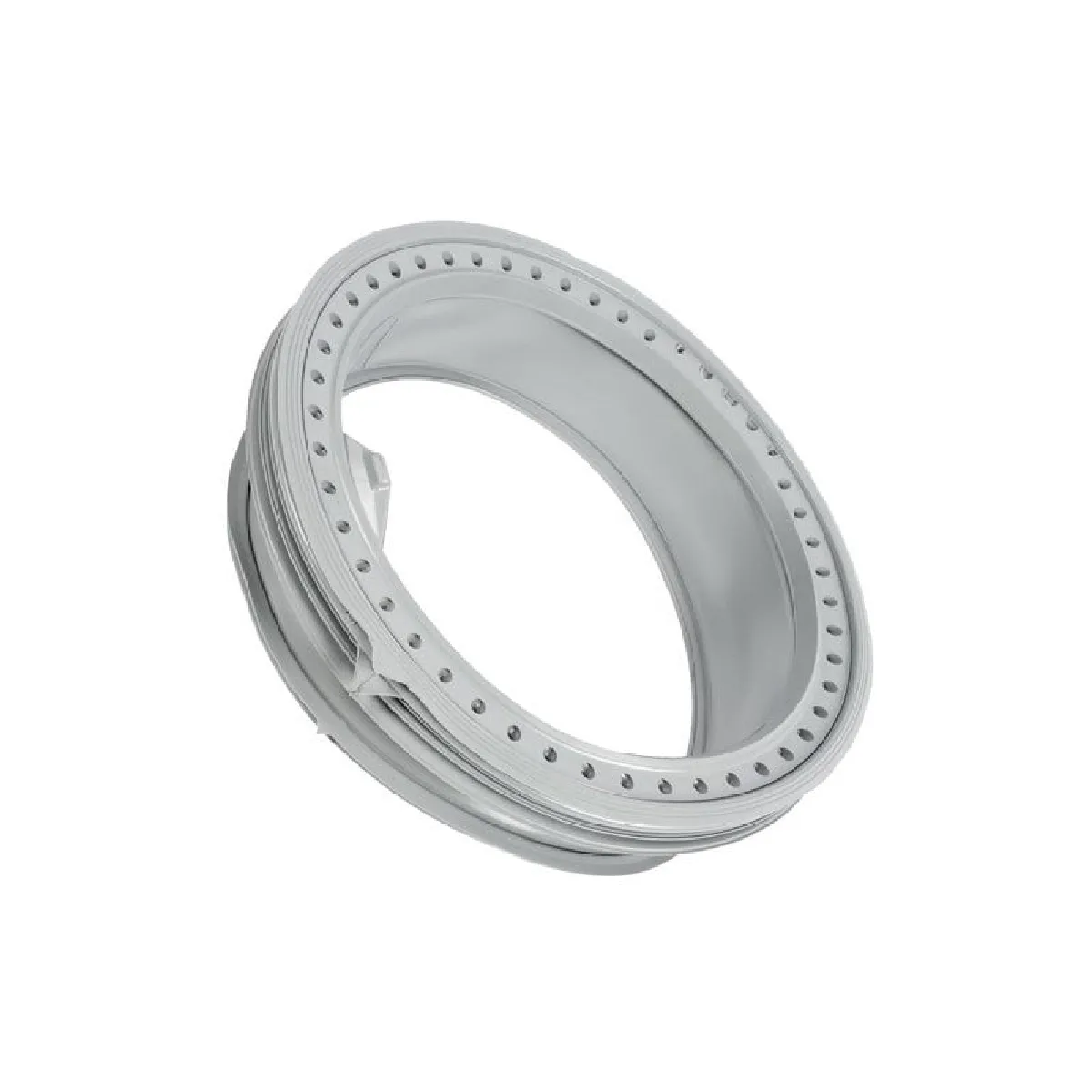 Electrolux 132004190 - vue 2