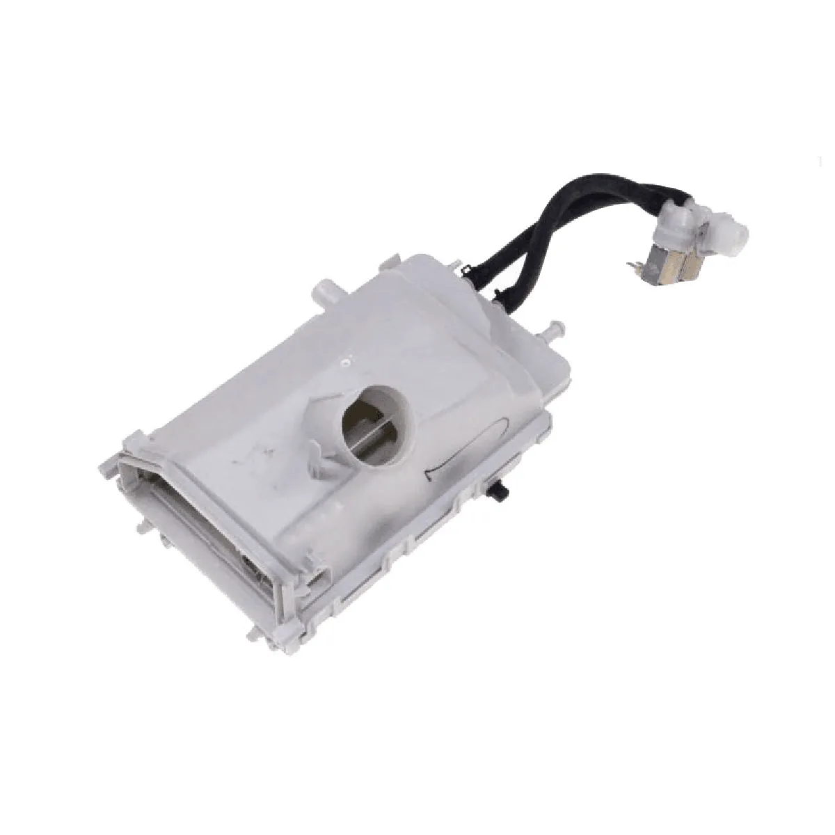 Samsung Boîte à Lessive - vue 2