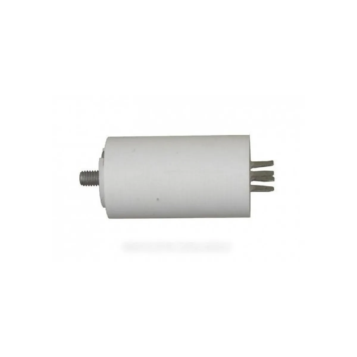 Electrolux Condensateur 20 µF