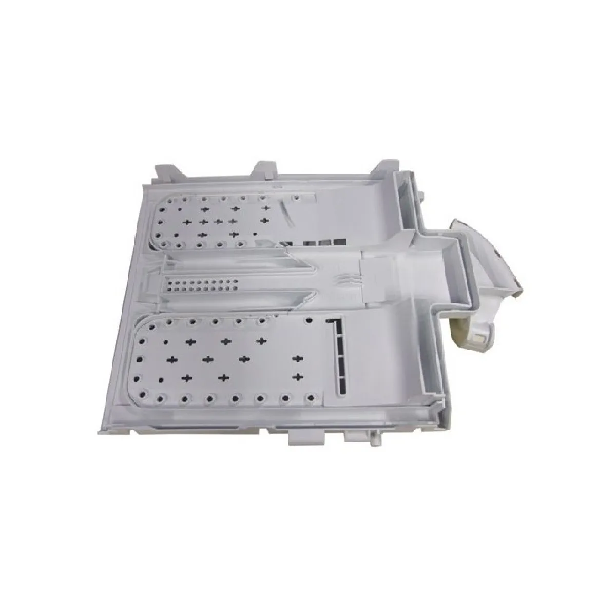 Bosch Bac à Lessive Supérieur - vue 3