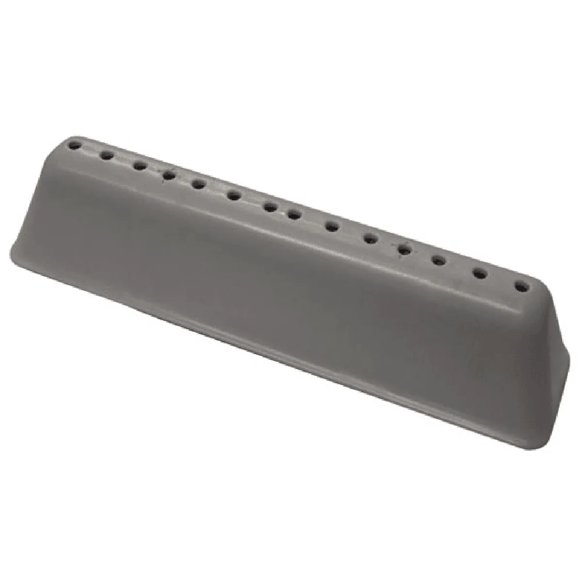 Whirlpool Aube de tambour pour lave-linge