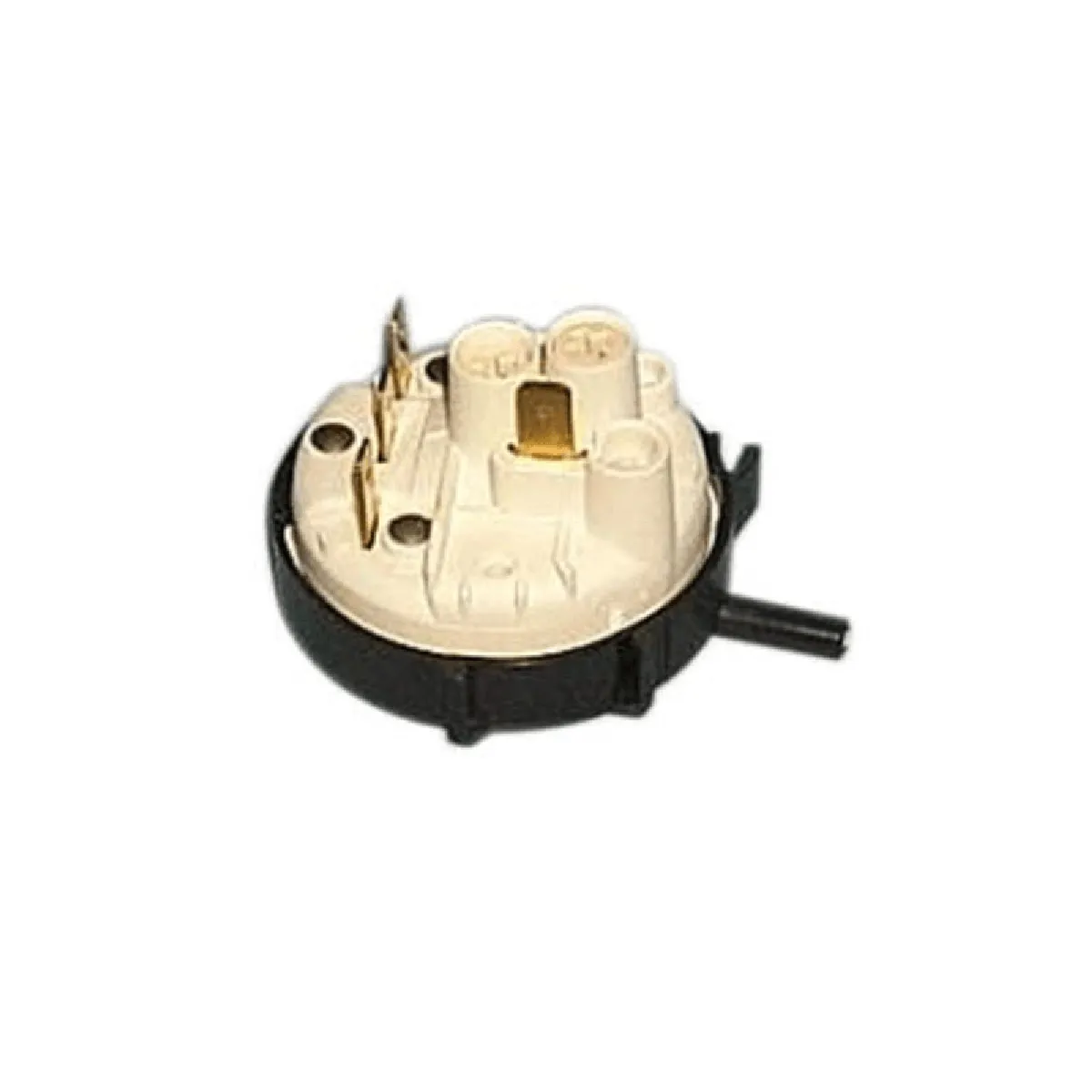 BEKO PRESSOSTAT 2833830400 - vue 4