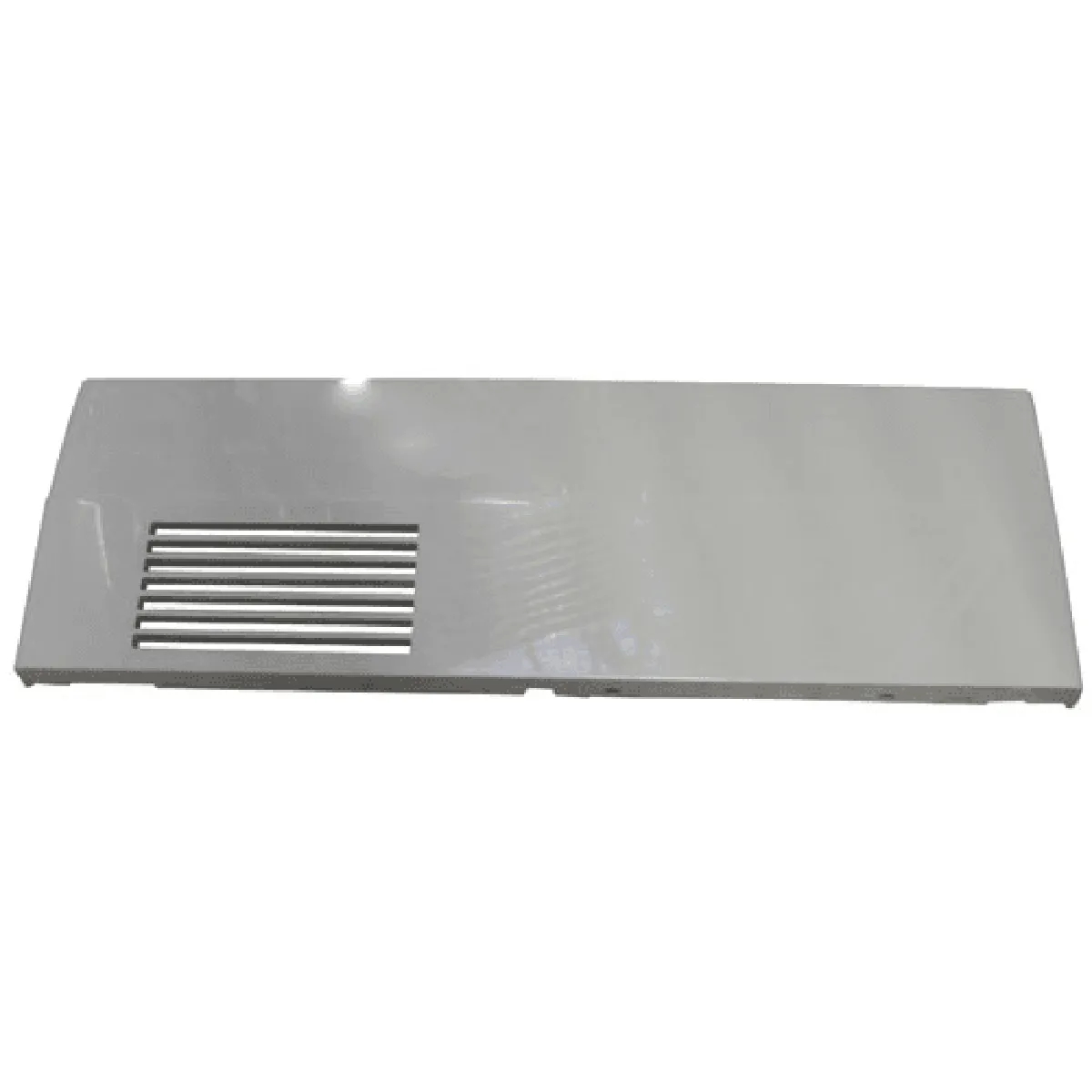 BOSCH Plinthe Condenseur - vue 2