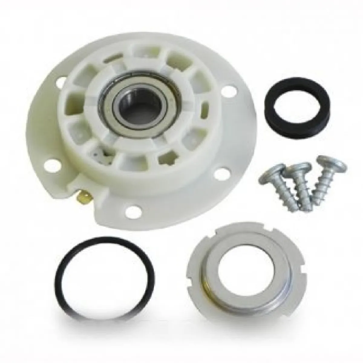 Whirlpool Kit palier - vue 2