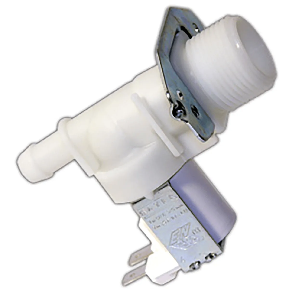 FAGOR  &Eacute;lectrovanne pour lave-linge 55X9924