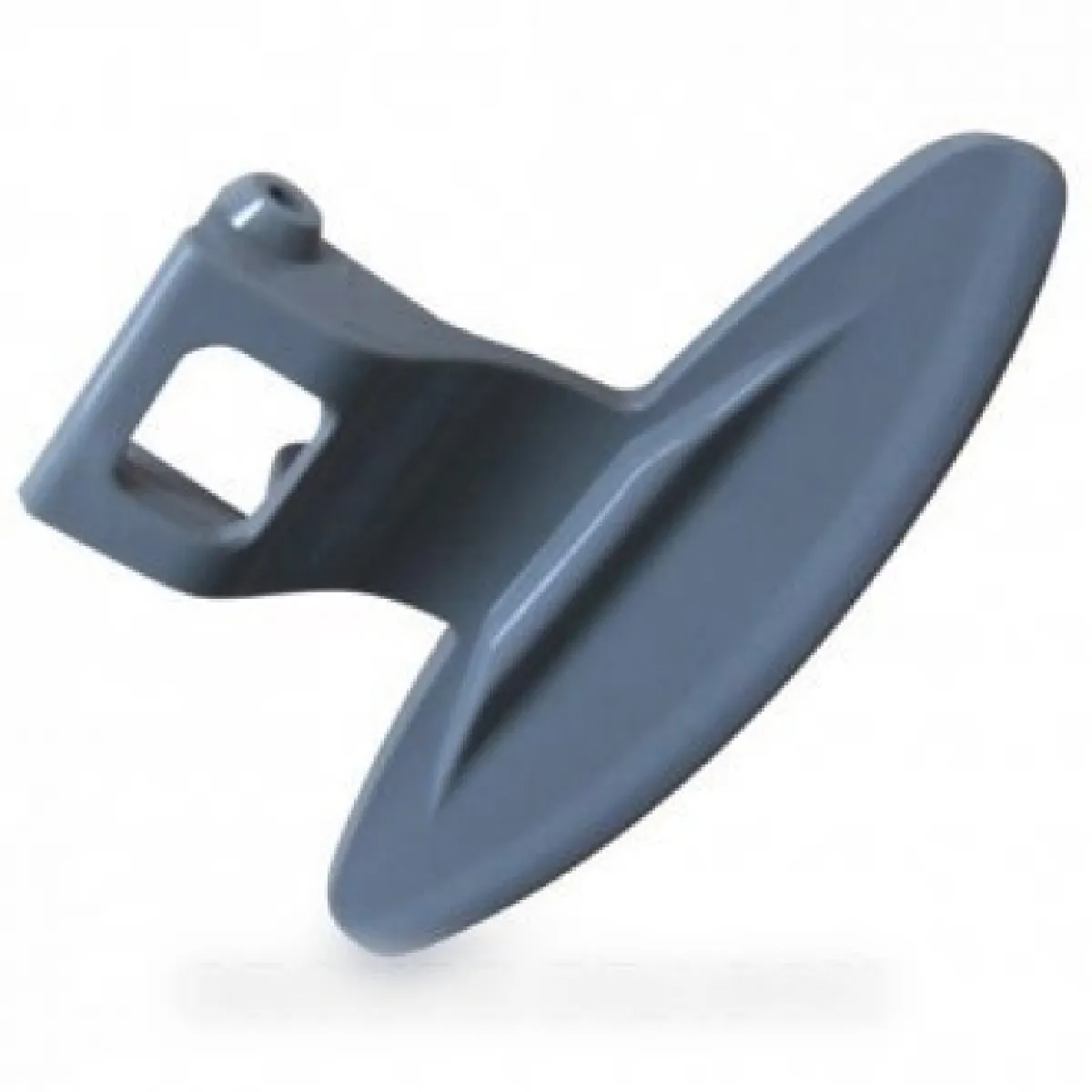 Lg poignée de porte pour lave-linge Lg poignée de porte pour lave-linge