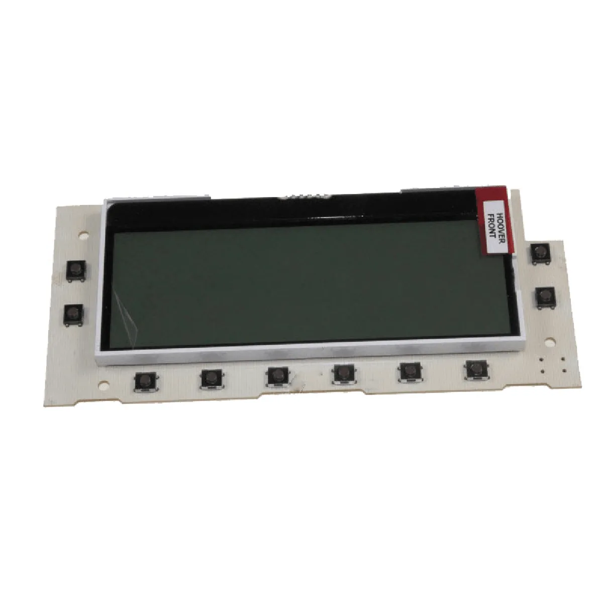 Hoover 41031042 - vue 3