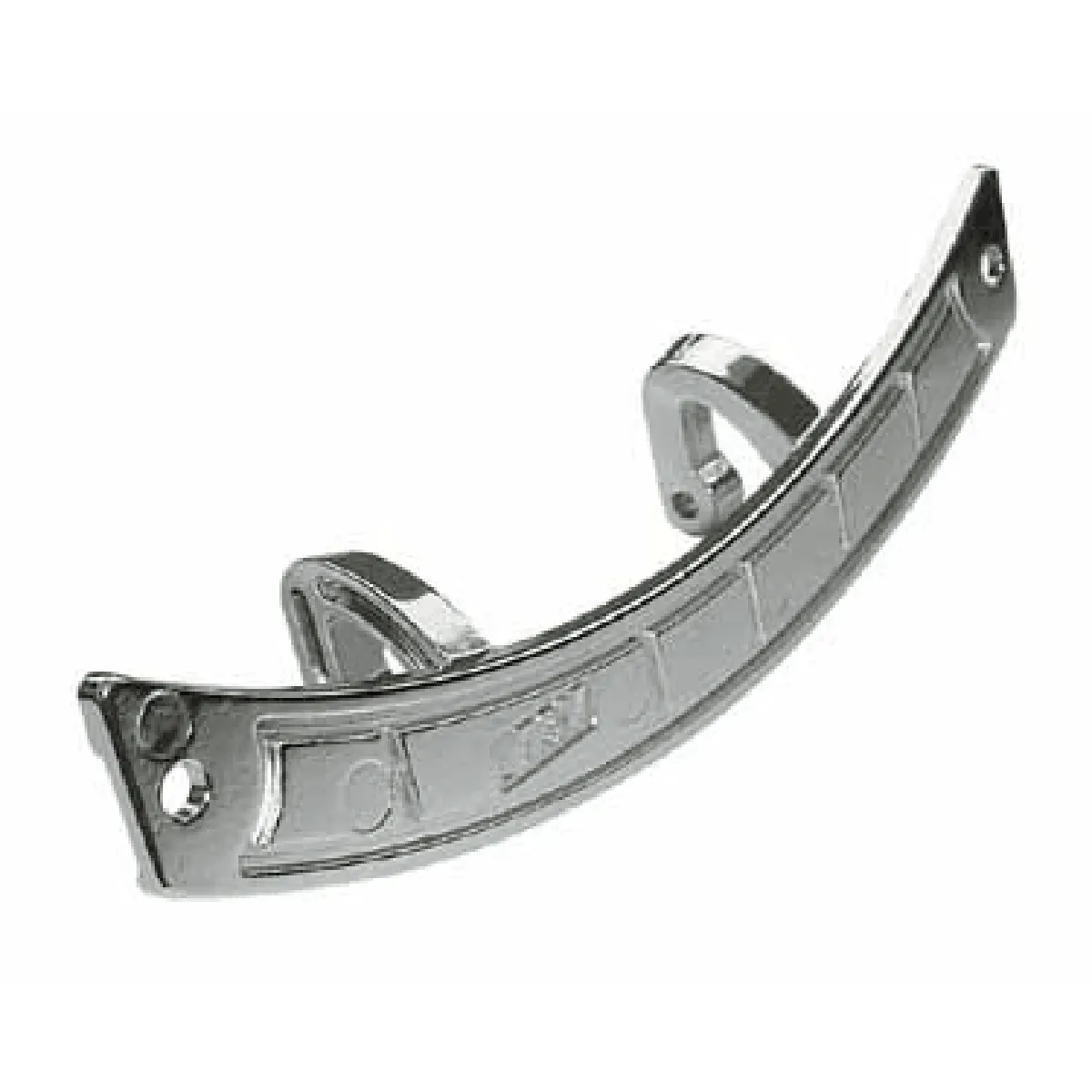 Thomson Axe de poignée - vue 2