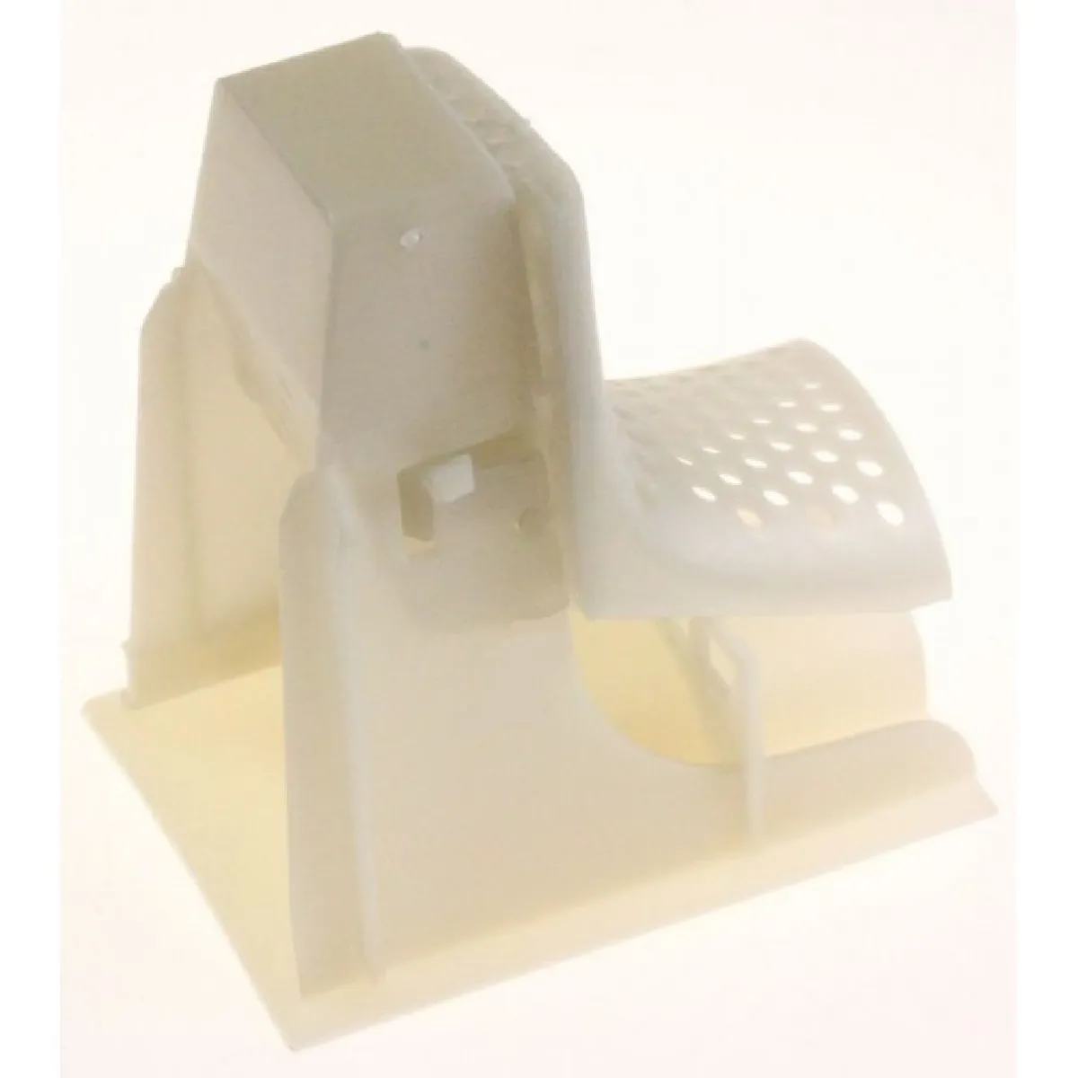 Siemens Douille x2 - vue 7