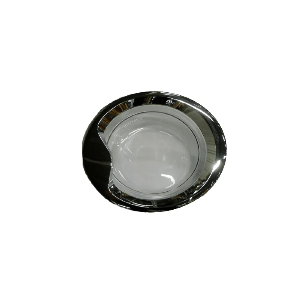 Beko ensemble cuve pour lave linge - vue 3