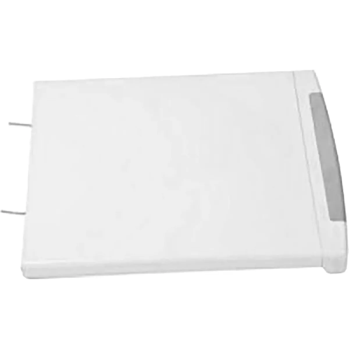 Whirlpool 481010443838