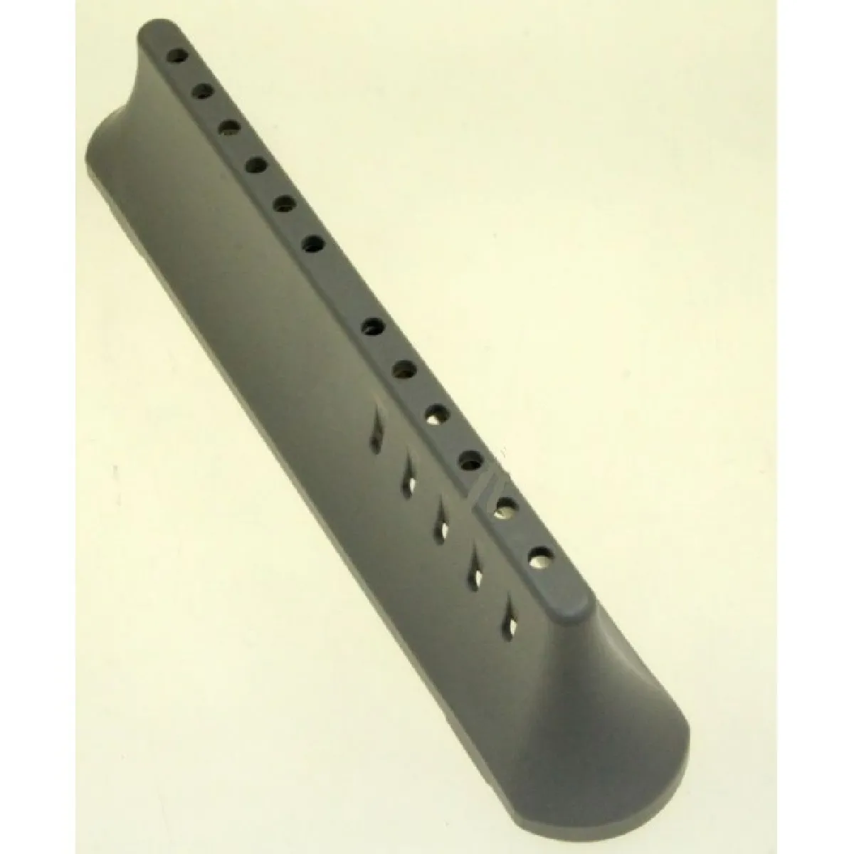 ARTHUR MARTIN Aube de tambour pour lave linge electrolux - 9035610