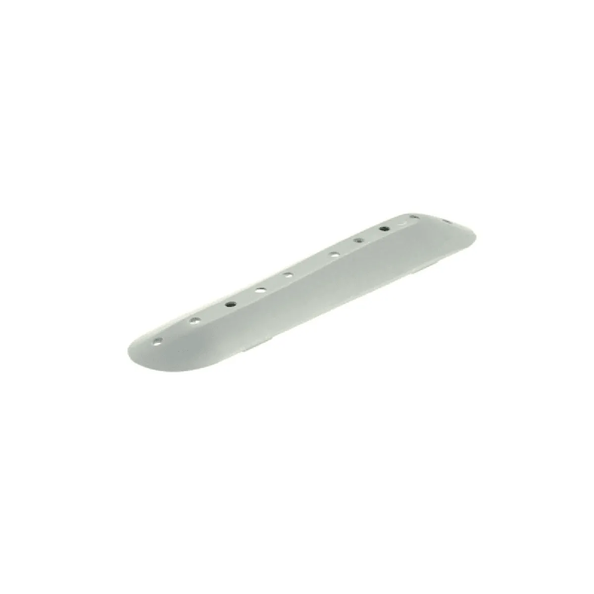 Electrolux Aube de tambour lave linge - vue 3